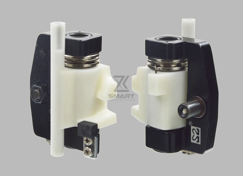 Zostava reciprotátora ihlového baru Čínsky výšivkový stroj Náhradné diely A01M09