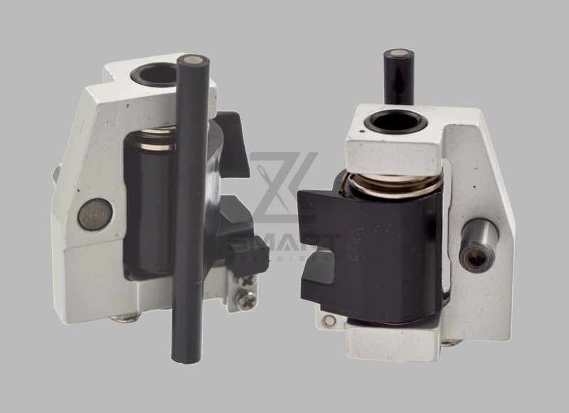 Zostava recipročného hnacích hnacích hnacích hnacích hnacích hnacích hnacích hnacích hnacíc tadima a čínske výšivky náhradné diely A01M03