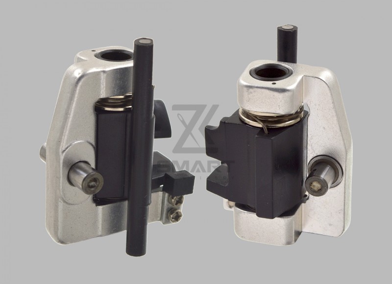 Recipročný recept na zdvíhanie ihiel pre niektoré náhradné diely Brother China vyšívacie zariadenie A01M02