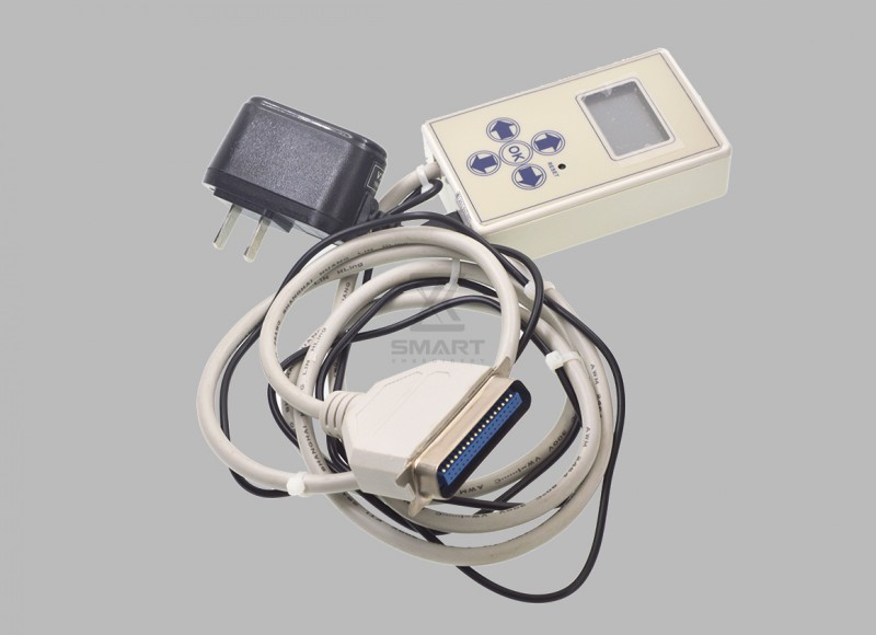 TME TMEG TMEF TMFX TMEX TMEF-H TME-DC USB LINKER Externá čítačka Drive Vyšívacie diely náhradné diely