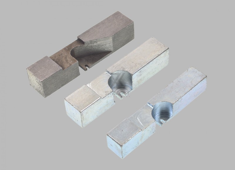 Grase s nízkym bodom Feiya ricoma Zgm Melco náhradné diely 172 stupňov vyšívacie stroje ZG0032600000 ZG0030300000