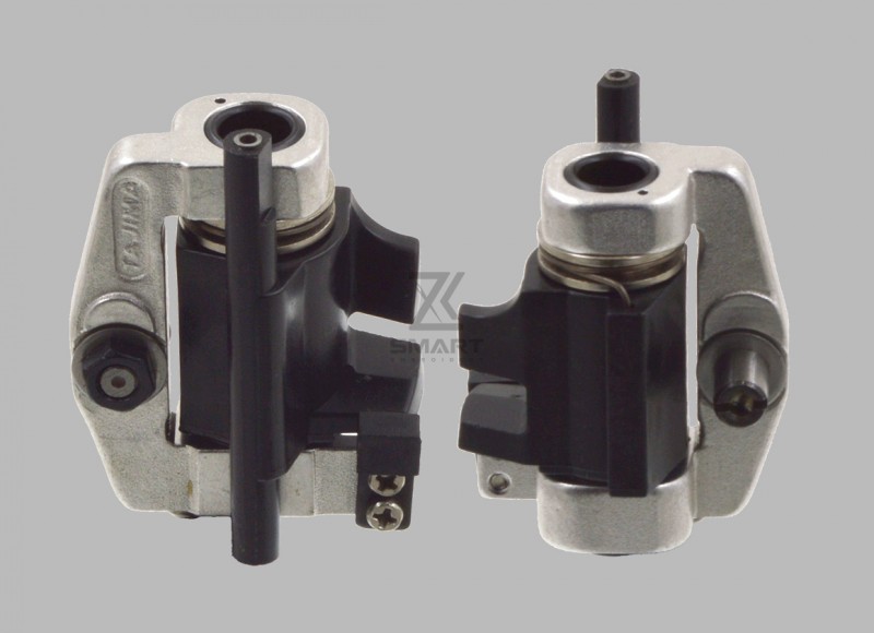 080210360A70 Recipročný recipročný stĺpik Tadima Výšivky A.1M07