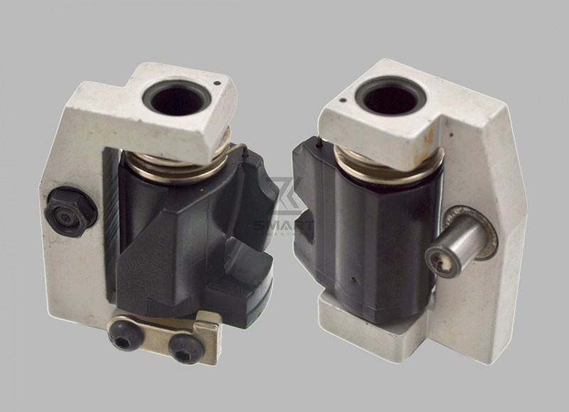 Reciprotátor ihlových stĺpcov pre stroje TMFD, TMFX, TFHX, TFMX A01S04