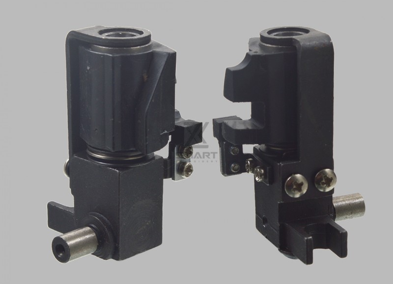 03040BM-CT01 Zostava recipročného reciprotátora ihlových stĺp