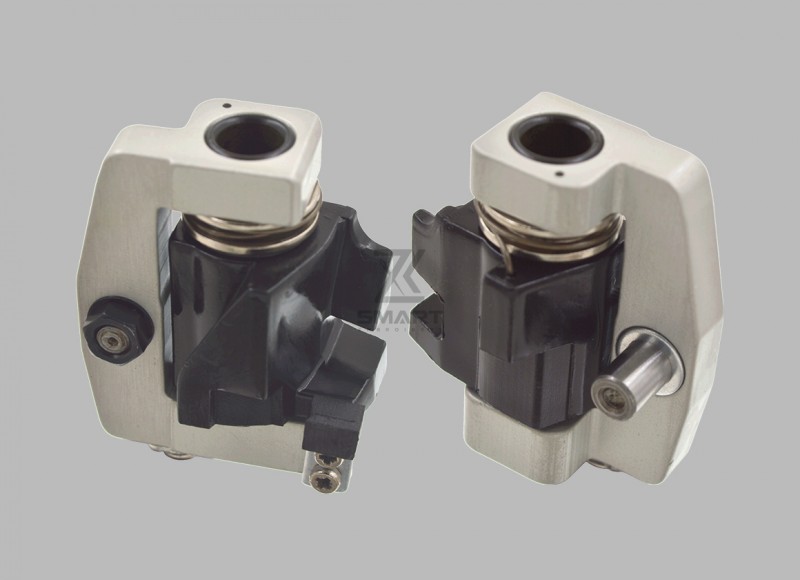 Výšivkové diely A01S05 s recipročným reciprotátorom Tadima Tadima A01S05