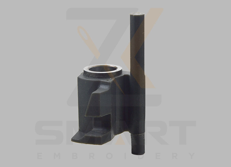 Výšivkové diely A0102-C05 ihlové recipročné