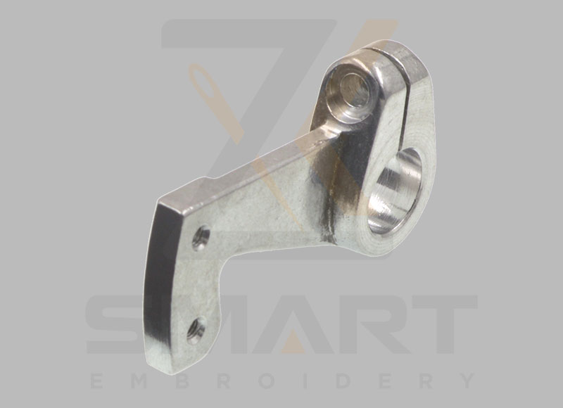 Páka na jazdu na páku B pre náhradné diely Tajima Výšivky A05B04-TJ01