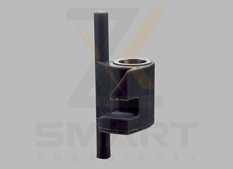 Recipročný recept na ihlu Tadima vyšívacie diely A0102-C03A