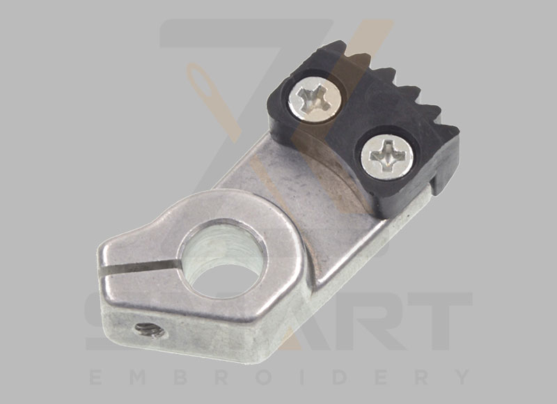 Páka na jazdu páky b Tadima výšivku náhradné diely A05B04-TJ02C