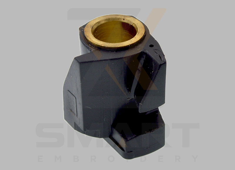 Výšivkové diely A0102-A05 ihlové recipročné