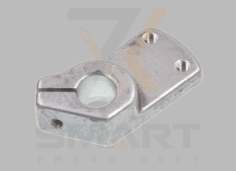 Páka na jazdu na páku B pre náhradné diely Tajima Výšivky A05B04-TJ02