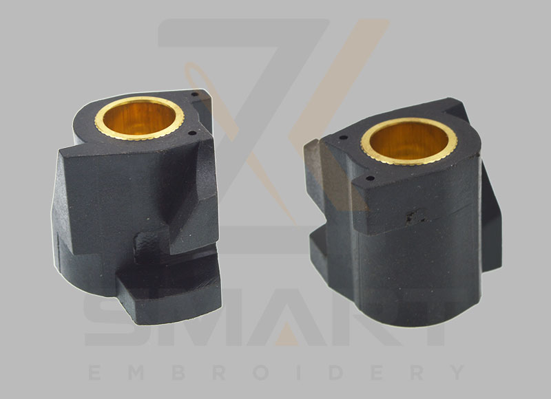 Recipročný reciprotátor ihlového tyčinky Tadima vyšívacie diely A01S1101