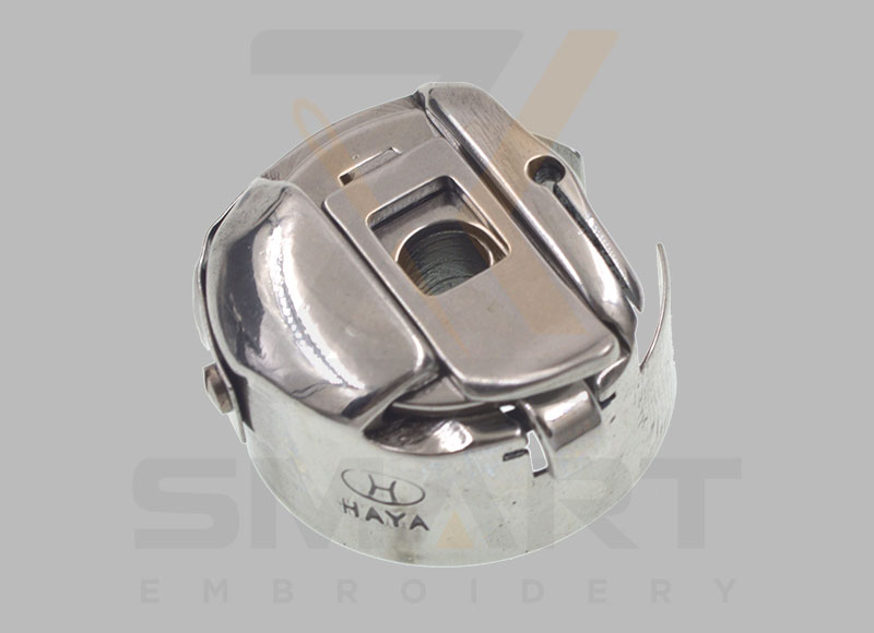 50 ks Haya Case Case Case Computer Machine príslušenstvo R02HY04