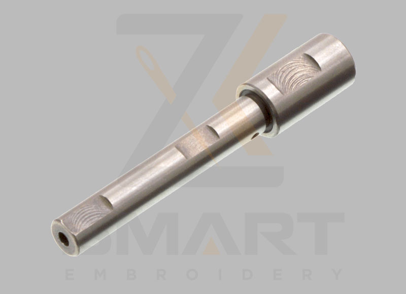 Vyšívací stroj PIN A070202 Príslušenstvo počítačového stroja