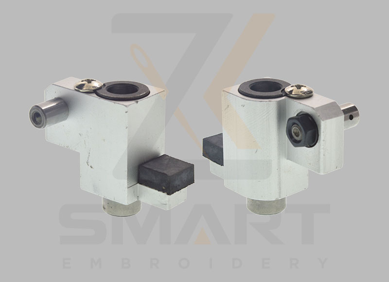 Tlakové nohy spájajúce prúty počítačový výkladový príslušenstvo A080103