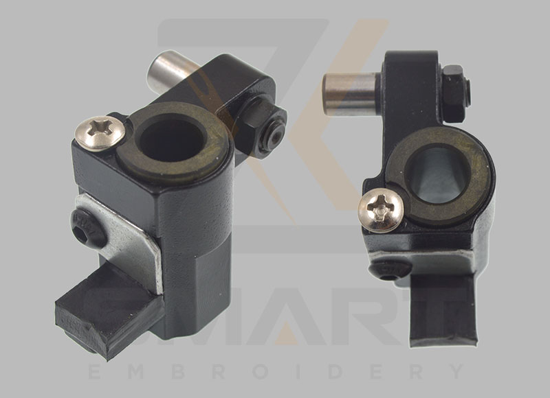 Tlakové nohy spájajúce prúty počítačové príslušenstvo A080102