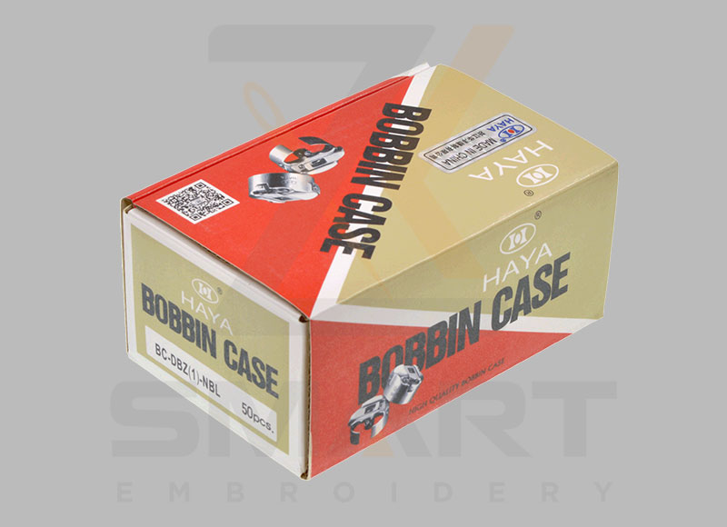 50 ks Haya Bopin Case Case Computer Machine príslušenstvo R02HY01