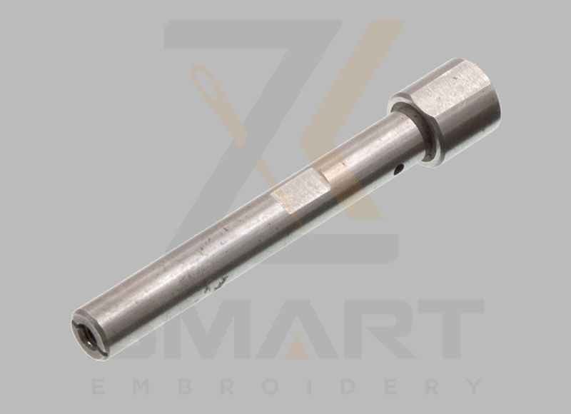 Vyšívací stroj PIN A070203 PATERICKÝ PRÍSLUŠENSTVO