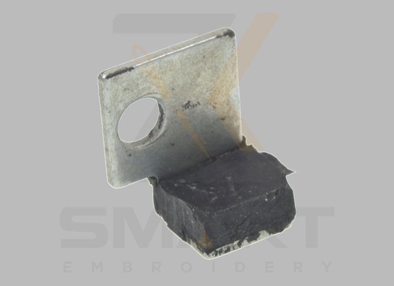 Tlakové nohy pripojenie tyče počítačový príslušenstvo príslušenstvo A0801001