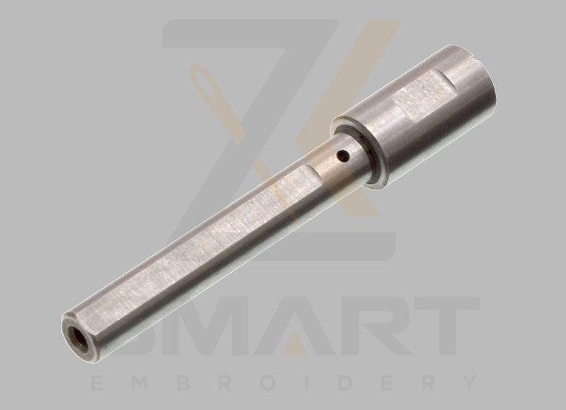 Vyšívací stroj PIN A070201 PATERICKÝ PRÍSLUŠENSTVO