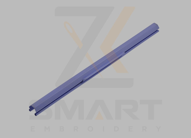 Tkanina Clamp Rám anti-jump tkanina klipový klipový počítač Vyšívacie prístroje