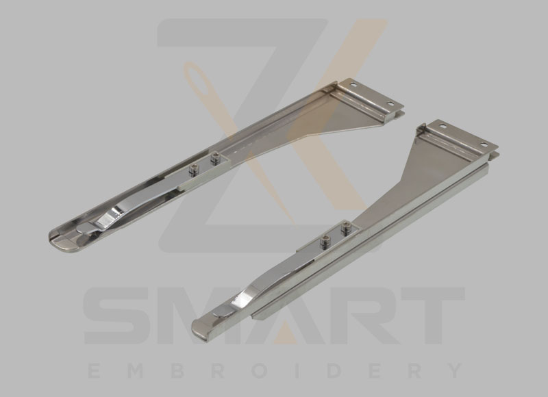 CAP TUBULÁRNE ROME OBAPOVÉ OBUP ARKO ZADNUTIE KONTROLA ZÁKLADNÉ A Pravá bočná bočná výšivka náhradné diely D020401