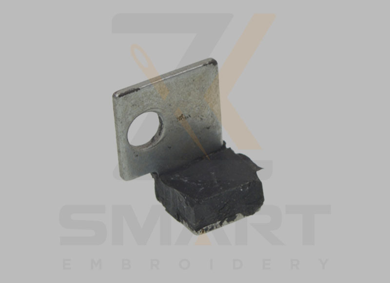 Zátka pre reciprocelátor pre diely Tajima SWF Feiya