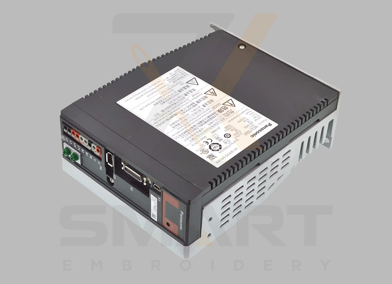 Použitý Panasonic McDJT3320