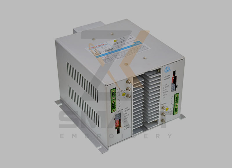 MS21 X Y SPECPING HLAVNÝ MOTOROVÝ VÝROBA