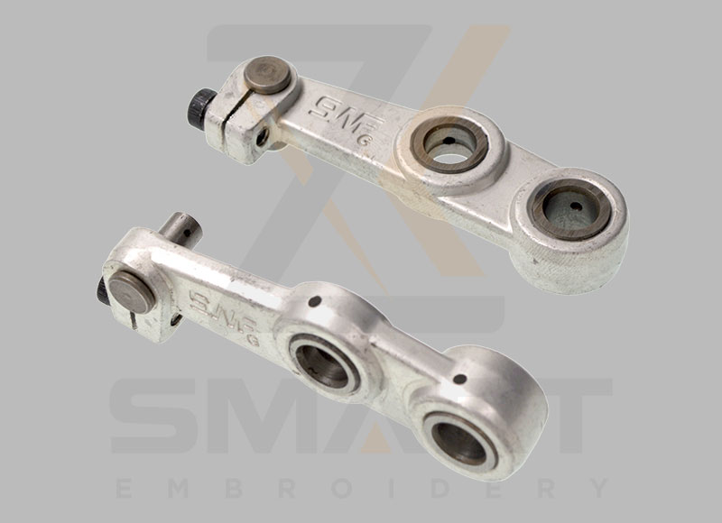 A04HS8-SWF ihlová tyčinka Hnacie páky Vyšívací stroj Náhradné diely Príslušenstvo