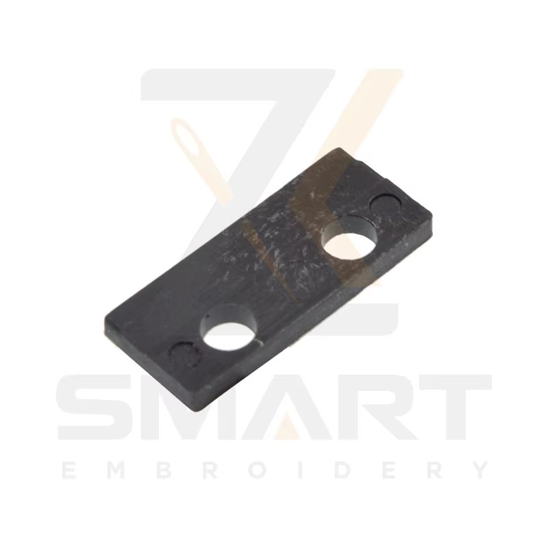 Zastávka EF0561010000 LNB-BJ000200 GP-052100-00 Pre SWF, Tajima, Čínsky závesný stroj A010301