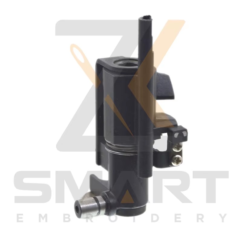 Príslušenstvo pre Tajima Chinese Embroidery Machines A01M20