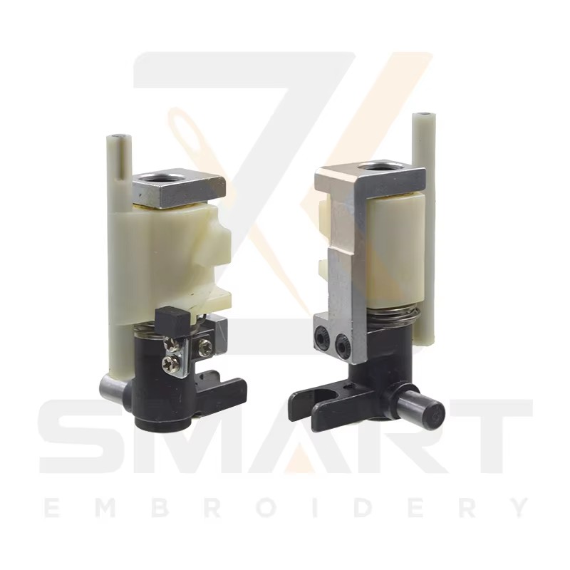 Príslušenstvo pre Needle Bar Reciprocator Ass'y Single Head Embroidery Machine A01M15