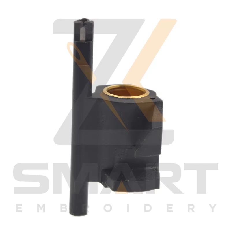 Recipročný reciprotátor ihlových barov Tajima SWF Čínsky výšivkový stroj A0102-M20