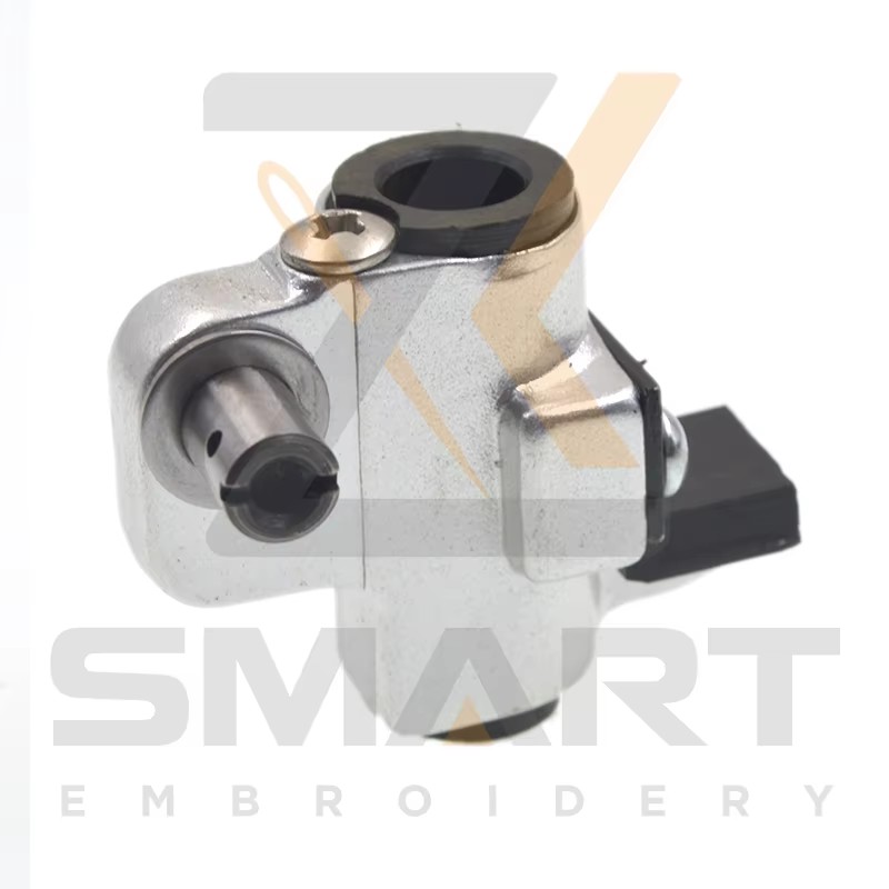 Recipročný recipročný presser pre 45 typových ramien Tajima vyšívacie stroje A0801TJ03