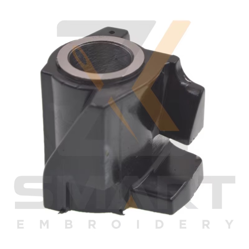 Recipročný reciprotátor ihly Tadima SWF Čínsky výšivka strojov A0102-A09