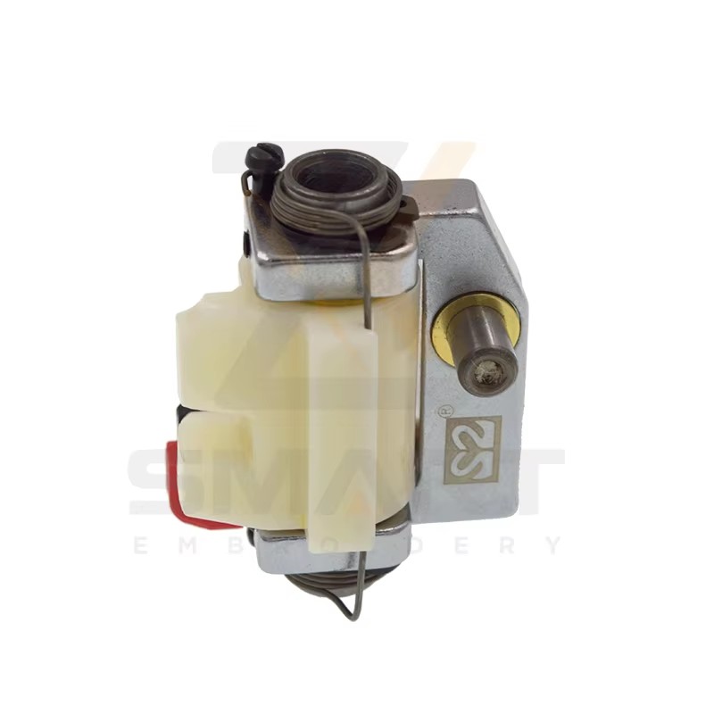 Príslušenstvo pre Needle Bar Reciprocator Ass'y A01S01