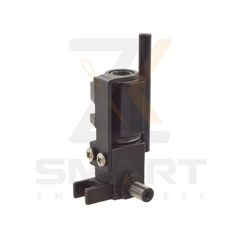 Príslušenstvo pre Needle Bar Reciprocator Ass'y Single Head Embroidery Machine A01M05