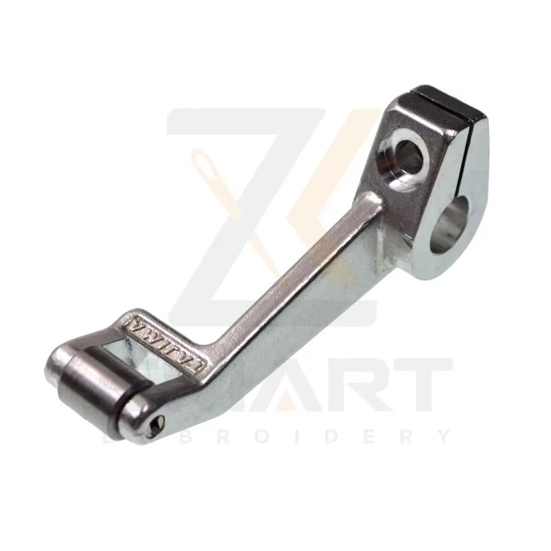 Páka páky páky B pre diely výšivky Tajima A05B07