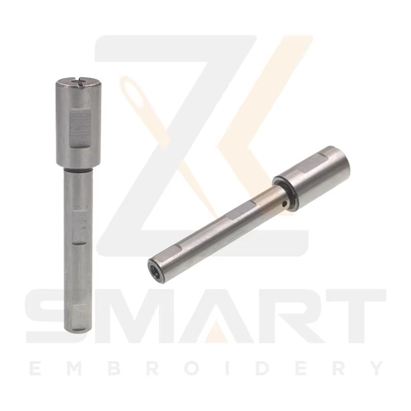 Nechtový držiak na držiak 503204040024 pre Tajima SWF čínske nástrojové diely A070202