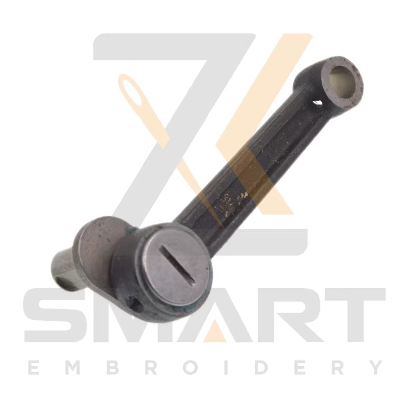 Pripojovacie rohože s drážkou pre Tajima SWF čínsky stroj na brúsenie A070401