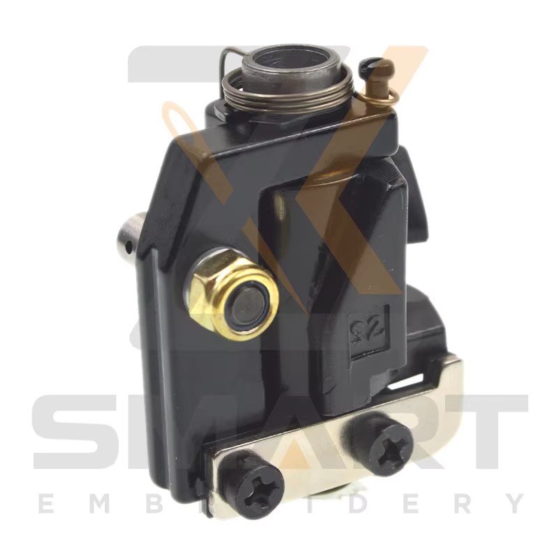 Needle Bar Reciprocator Assy Tajima SWF Chinse Embroidery Machine diely A01S28