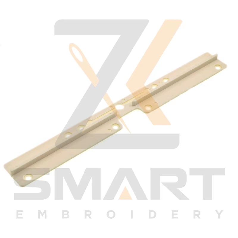 Dobrej kvality 9 farieb, ktorá zaberá páková páka Sprievodca koľajnicou Tajima Výšivky dielkov A1001LPWTJ-9