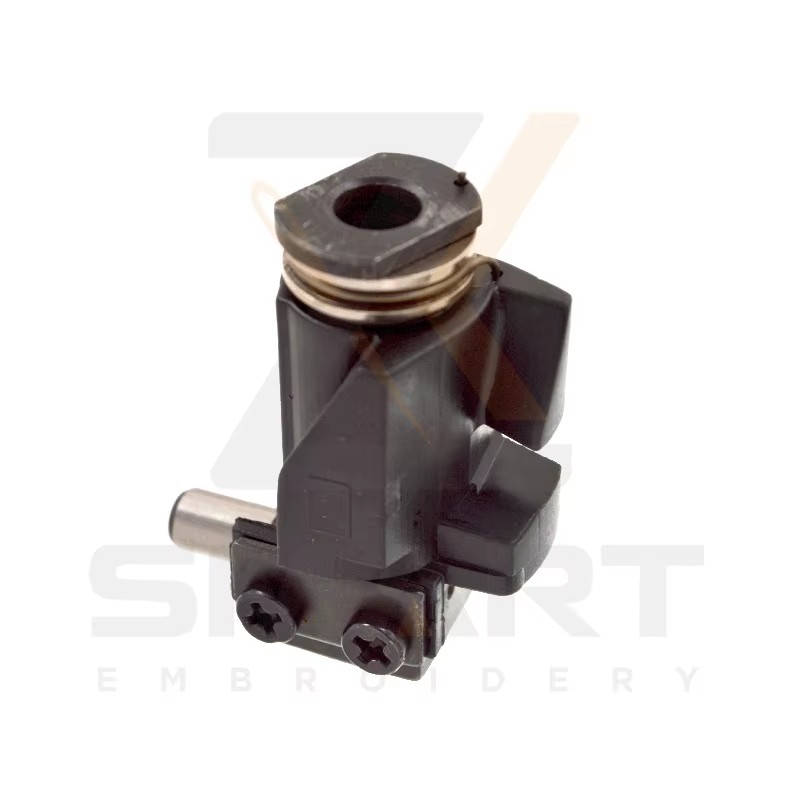 Recipročný reciprotátor ihly pre Tajima a čínsky vyšívací stroj A01S07