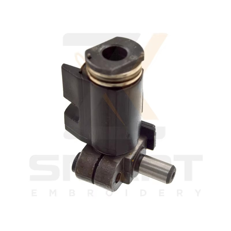 Príslušenstvo pre TAJIMA & Chinese Embroidery Machine A01S07