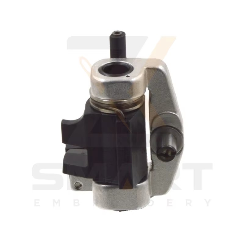 Refercator ihlovej tyčinky Ass'y for Tajima vyšívací stroj 080210360A60, 080210360A22, UN25009100CX, UN25009400NR, U89200000003