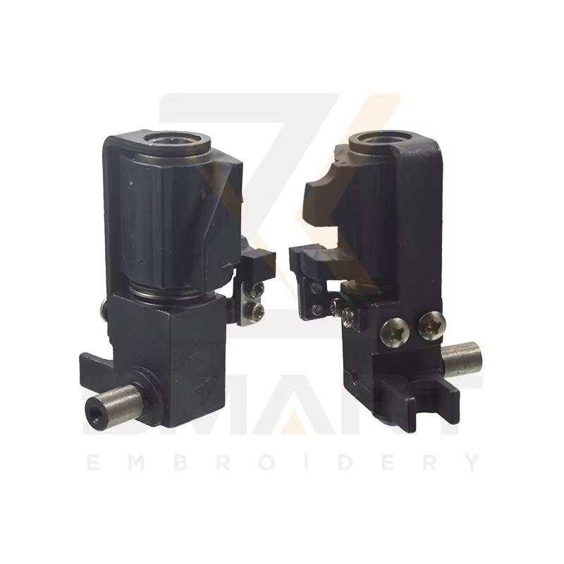 Nechtový barový reciprocátor AS-015637-01 03040BM-CT01 pre TAJIMA SWF a čínsky stroj na brúsenie A01S16