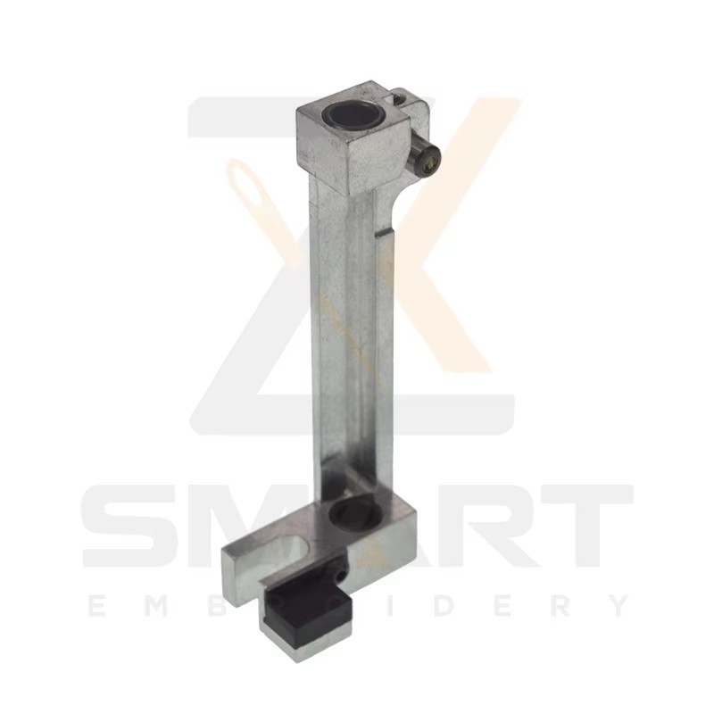 Presser Foot Reciprocator Ass'y pre vŕtací stroj A0801-G25