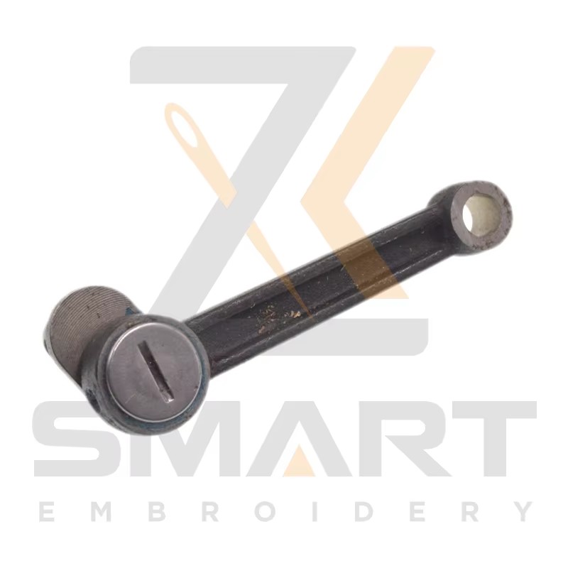 Pripojovacie rohože s drážkou pre Tajima SWF čínsky stroj na brúsenie A070401