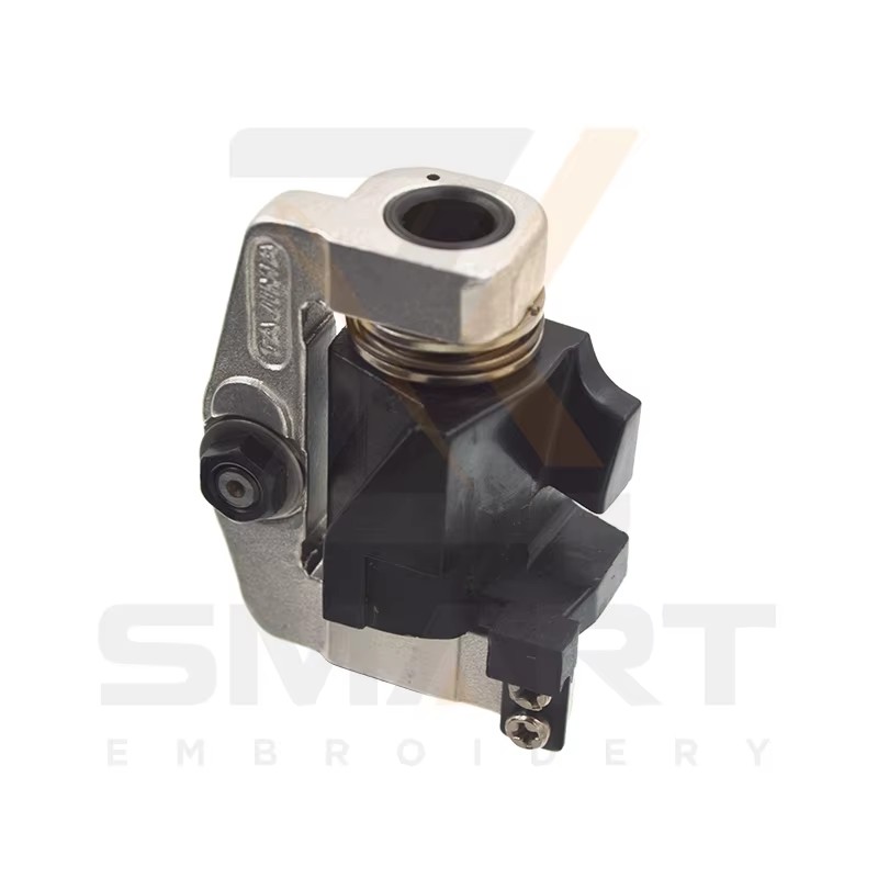 Recipročný reciprotátor ihlových tyčiniek Ass'y pre Tajima vyšívací stroj A01S06